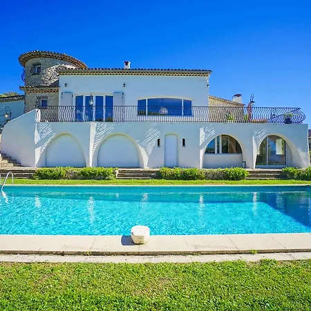 Ancienne Grange Avec Piscine Chauffee Villa Dolus d'Oléron